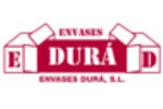 ENVASES DURA