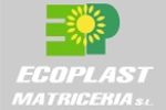 ECOPLAST MATRICERIA