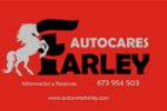 AUTOCARES FARLEY