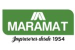 MARAMAT