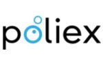 POLIEX