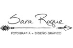 SARA ROQUE FOTOGRAFIA