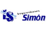 IMPRESIONES SIMON