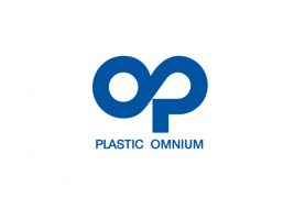Plastic Omnium, próxima visita del proyecto ‘Conoce la industria 4.0’