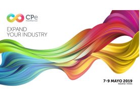 IBIAE, supporting partner de ChemPlast﻿