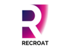 RECROAT