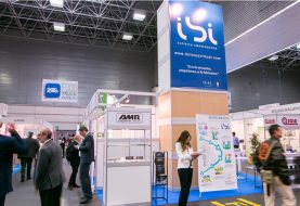 IBIAE y nueve empresas asociadas no faltarán a Subcontratación 2019