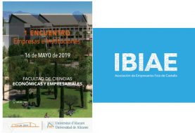 Encuentro Empresas e Instituciones