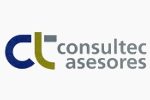 CONSULTEC ASESORES IBI