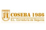 COSEBA