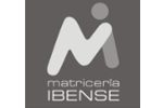 MATRICERIA IBENSE