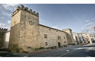 XXVI Asamblea de IBIAE en Onil