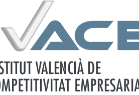 Subvenciones IVACE para proyectos de innovación desarrollados por pymes (INNOVA-CV)