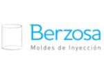 BERZOSA MOLDES DE INYECCION