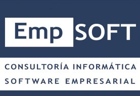 EMPSOFT se asocia a IBIAE