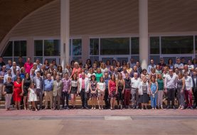 PAOLA REINA celebra su 25 aniversario