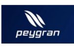 PEYGRAN