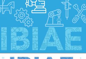 IBIAE Magazine Nº 20