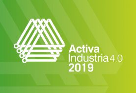 Ayudas del Programa Activa Industria 4.0