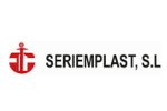 SERIEMPLAST