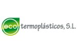 ECO-TERMOPLÁSTICOS