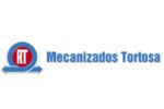 MECANIZADOS TORTOSA