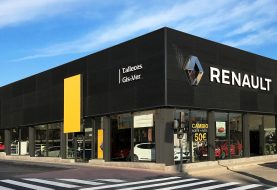 TALLERES GIS-VER, nueva empresa asociada a IBIAE