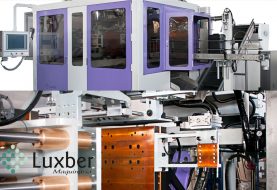 LUXBER no faltará a su cita con la K en Alemania