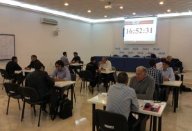 Cerca de 80 empresas se inscriben al ‘III Encuentro Industrial clientes-proveedores’ de la Plataforma por la Reindustrialización Territorial