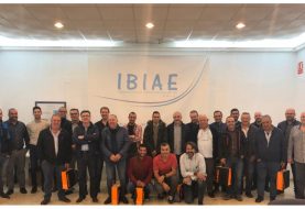 JAYSO SOLUTIONS organiza con éxito una jornada formativa