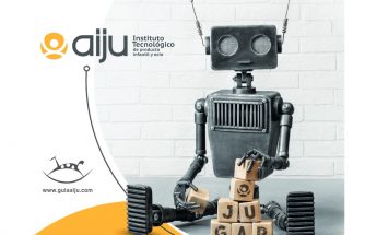 Guía 3.0 AIJU