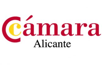 Noche de la Economía Alicantina