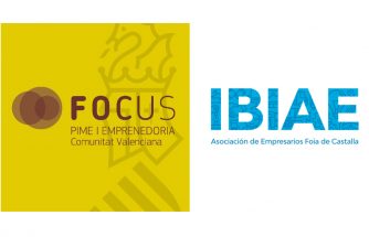 IBIAE moderará una mesa en Focus Pyme y emprendimiento Alcoià-Comtat