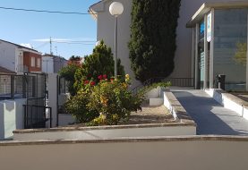 IBIAE es más accesible