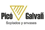 PICÓ GALVAÑ