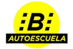 AUTOESCUELA IBI