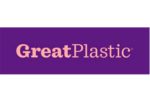 GREAT PLASTIC