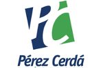 PÉREZ CERDÁ