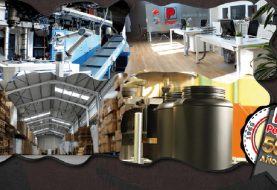 PEPRI, comprometida con el pago a proveedores y con una conducta ética en tiempos difíciles