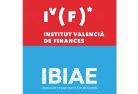 Línea de financiación bonificada IVF-PYME