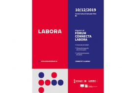 Fòrum Connecta Labora en Ibi