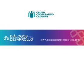 Diálogos para el Desarrollo - 'El mundo que viene'