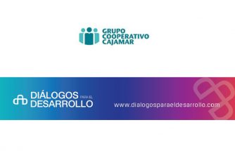 Diálogos para el Desarrollo - 'El mundo que viene'