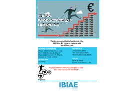 Productividad y liderazgo