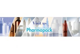 INDEN PHARMA presentará nuevos productos en Pharmapack 2020