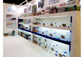 GREAT PLASTIC pasa a formar parte de IBIAE