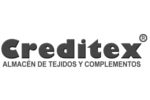 CREDITEX