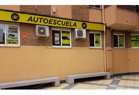 AUTOESCUELA IBI se une a IBIAE