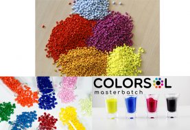 COLORSOL se incorpora a IBIAE