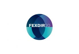 FEXDIR 2020 en Alicante
